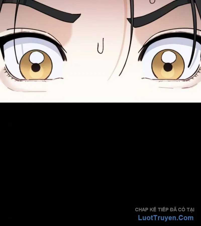 1 Triệu Won Mỗi Giây - Chapter 14 - Trang 178