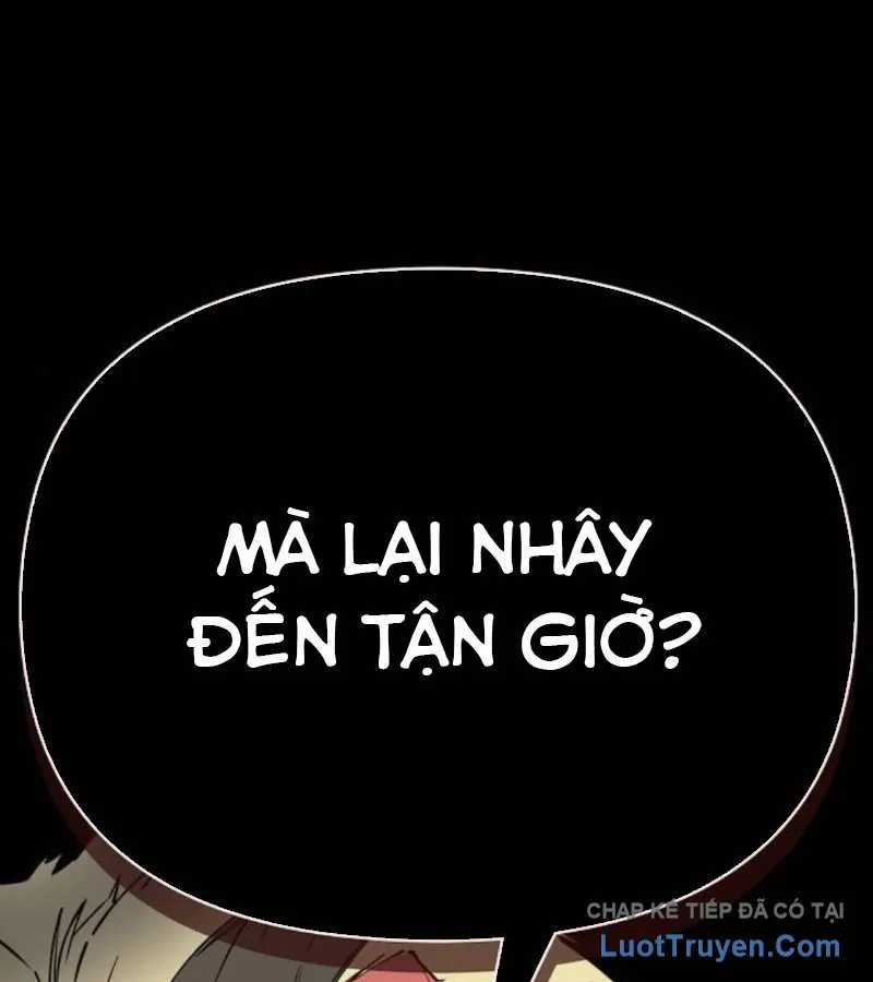 1 Triệu Won Mỗi Giây - Chapter 14 - Trang 179
