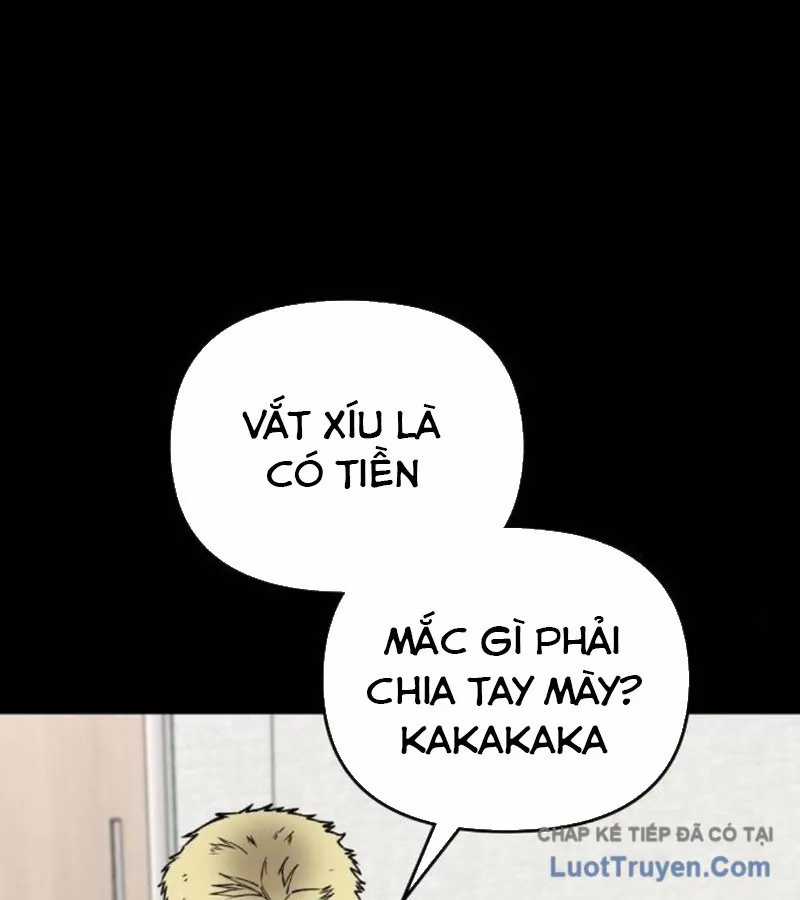 1 Triệu Won Mỗi Giây - Chapter 14 - Trang 182