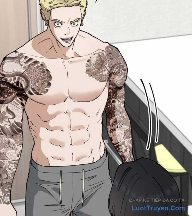 1 Triệu Won Mỗi Giây - Chapter 14 - Trang 183