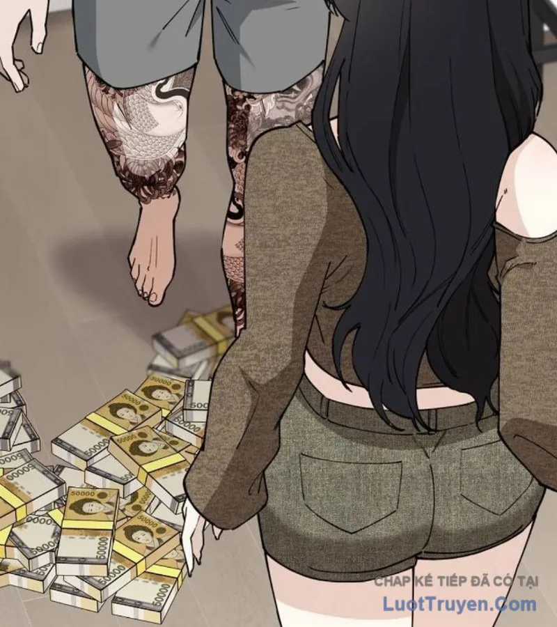 1 Triệu Won Mỗi Giây - Chapter 14 - Trang 184