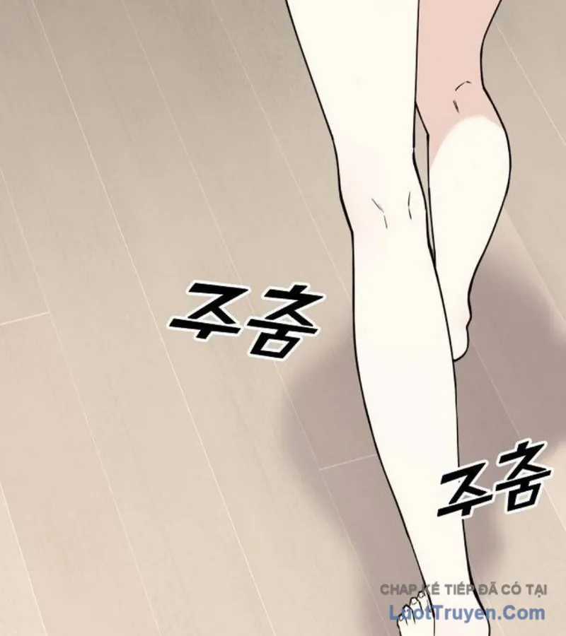 1 Triệu Won Mỗi Giây - Chapter 14 - Trang 185