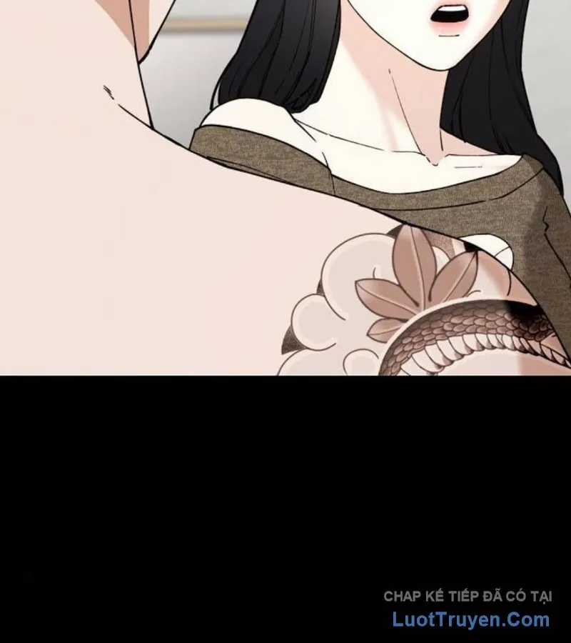 1 Triệu Won Mỗi Giây - Chapter 14 - Trang 188