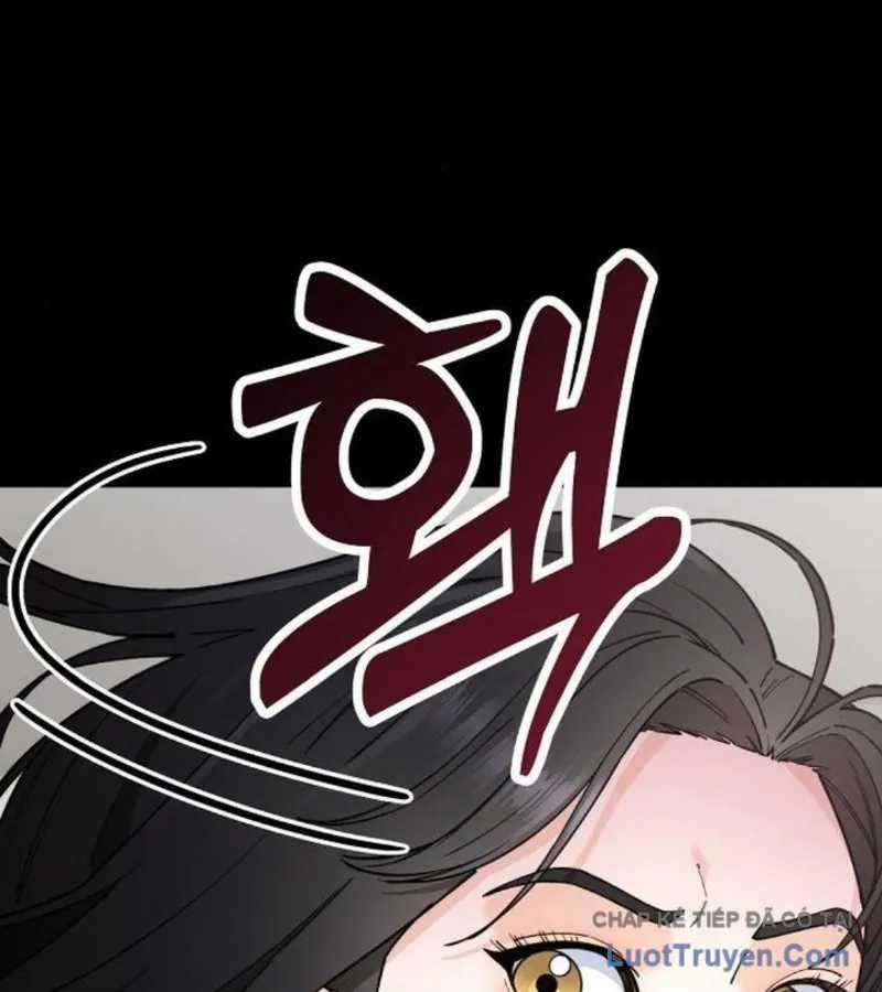 1 Triệu Won Mỗi Giây - Chapter 14 - Trang 189