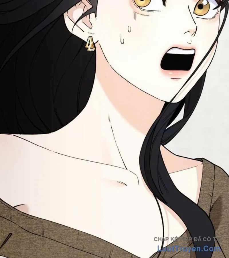 1 Triệu Won Mỗi Giây - Chapter 14 - Trang 190