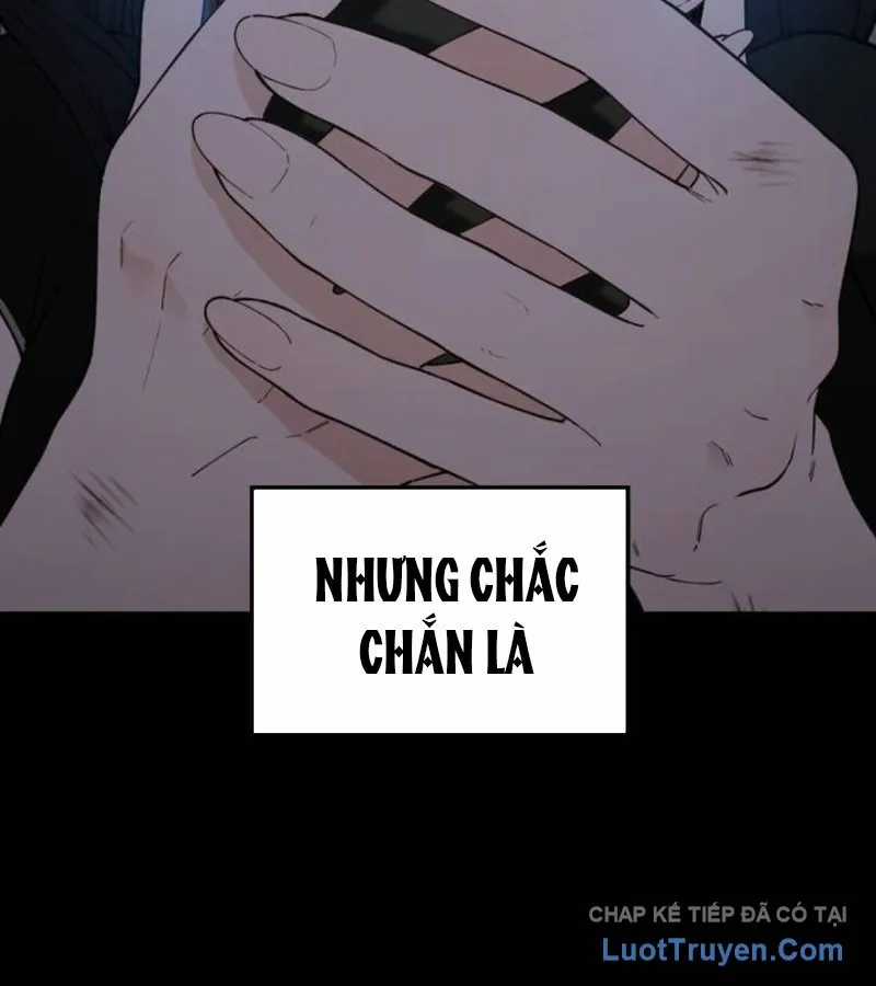 1 Triệu Won Mỗi Giây - Chapter 14 - Trang 20
