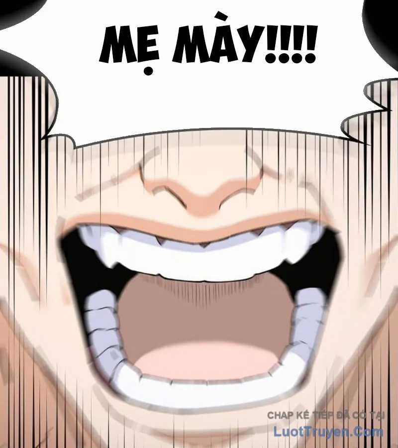 1 Triệu Won Mỗi Giây - Chapter 14 - Trang 192