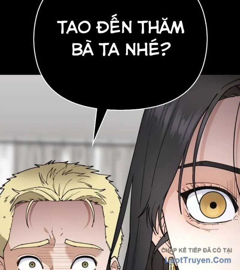 1 Triệu Won Mỗi Giây - Chapter 14 - Trang 194