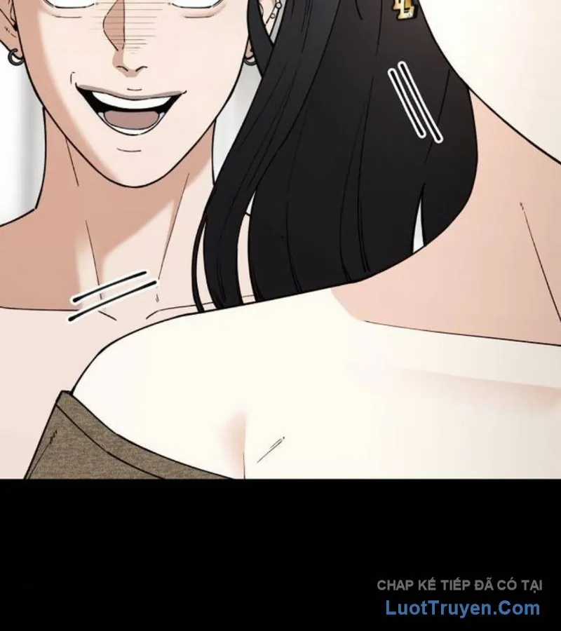 1 Triệu Won Mỗi Giây - Chapter 14 - Trang 195