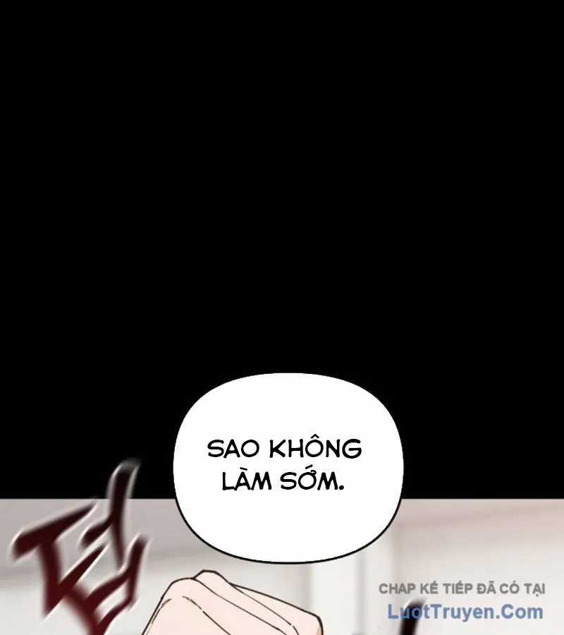 1 Triệu Won Mỗi Giây - Chapter 14 - Trang 196