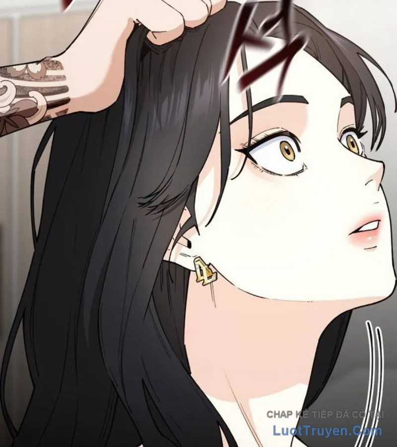 1 Triệu Won Mỗi Giây - Chapter 14 - Trang 197