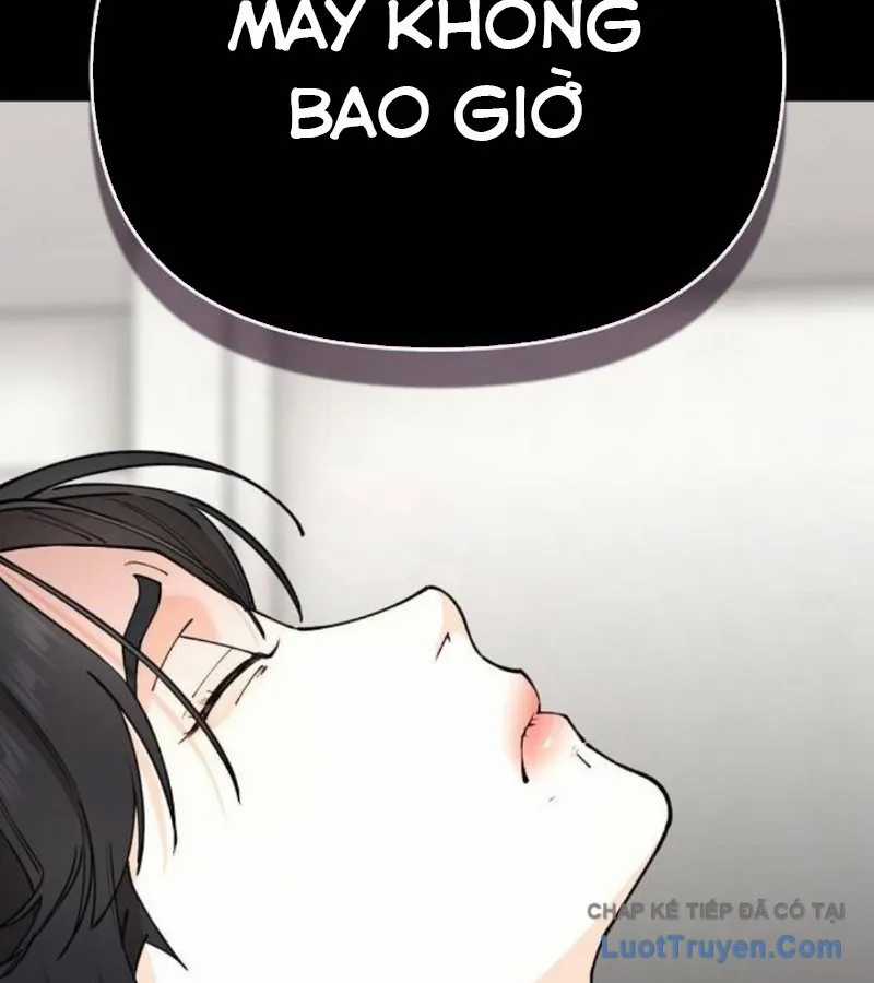 1 Triệu Won Mỗi Giây - Chapter 14 - Trang 198