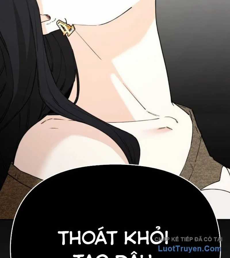 1 Triệu Won Mỗi Giây - Chapter 14 - Trang 199
