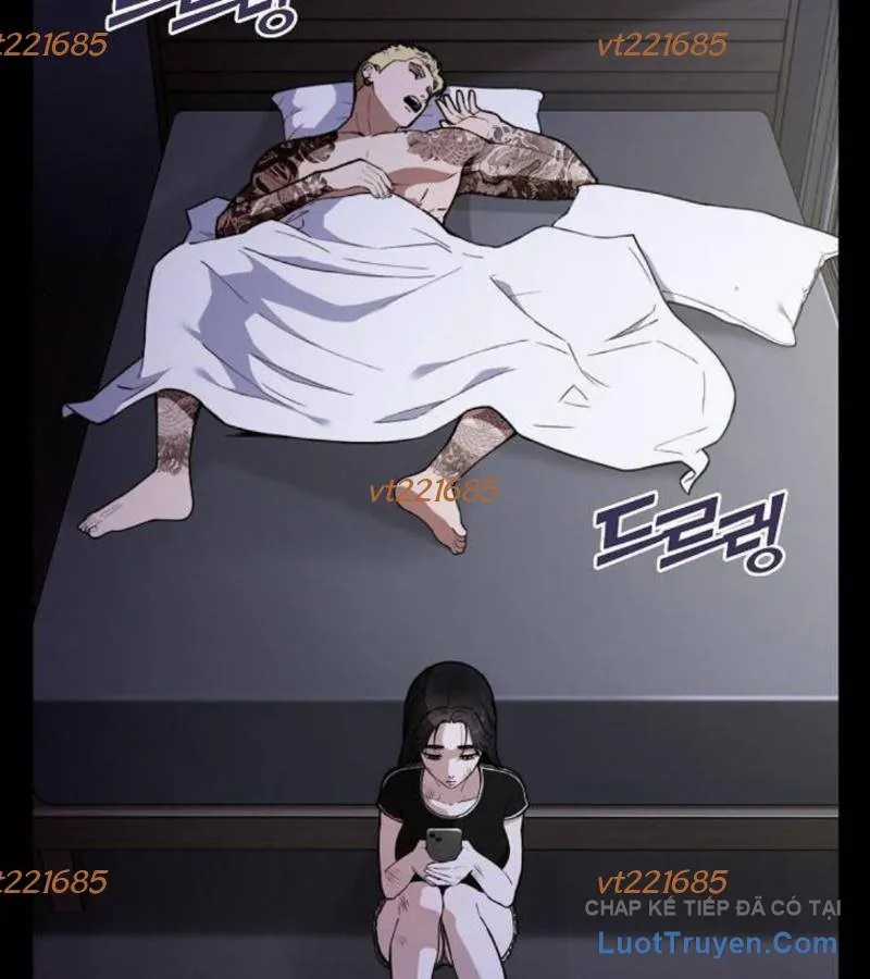 1 Triệu Won Mỗi Giây - Chapter 14 - Trang 3