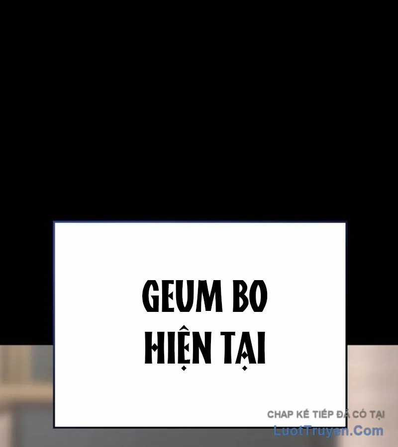 1 Triệu Won Mỗi Giây - Chapter 14 - Trang 21