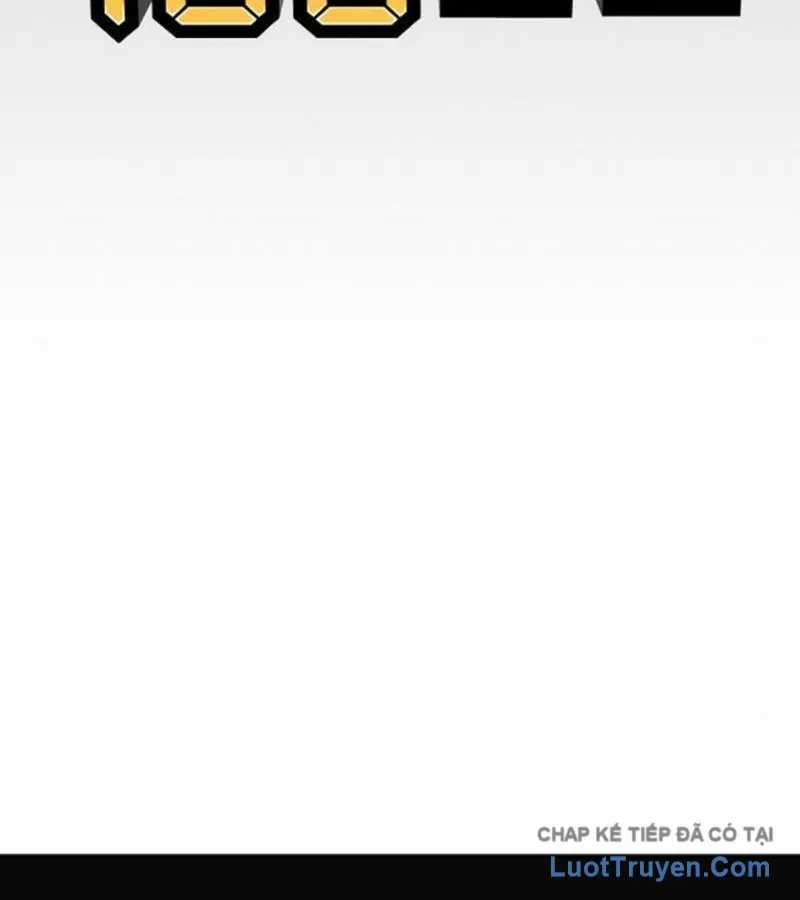 1 Triệu Won Mỗi Giây - Chapter 14 - Trang 202