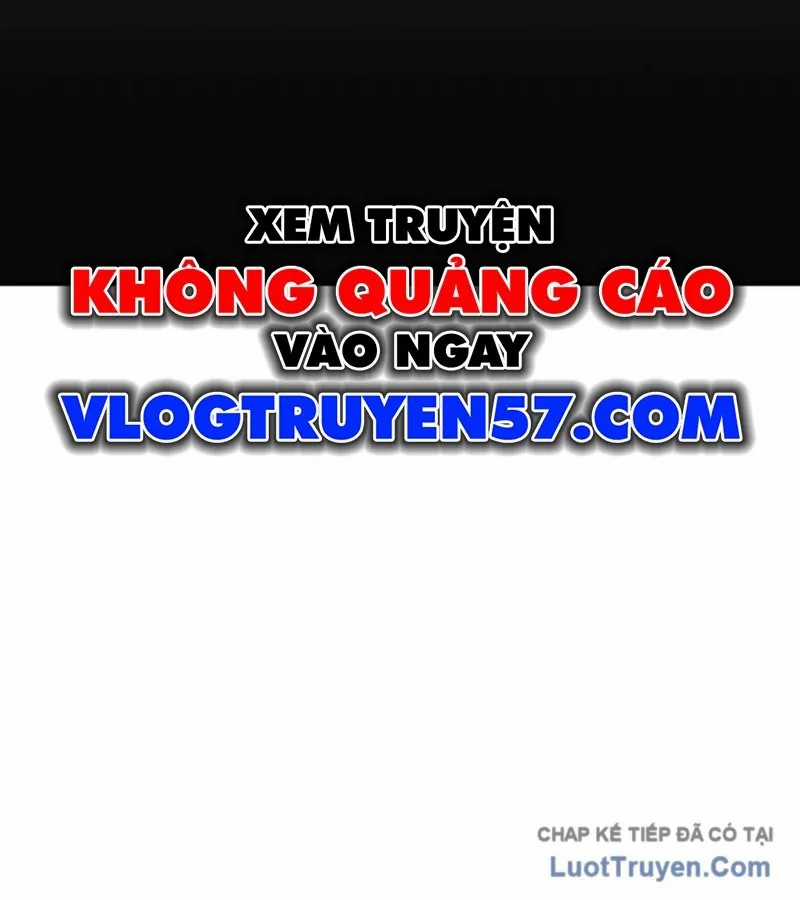1 Triệu Won Mỗi Giây - Chapter 14 - Trang 204