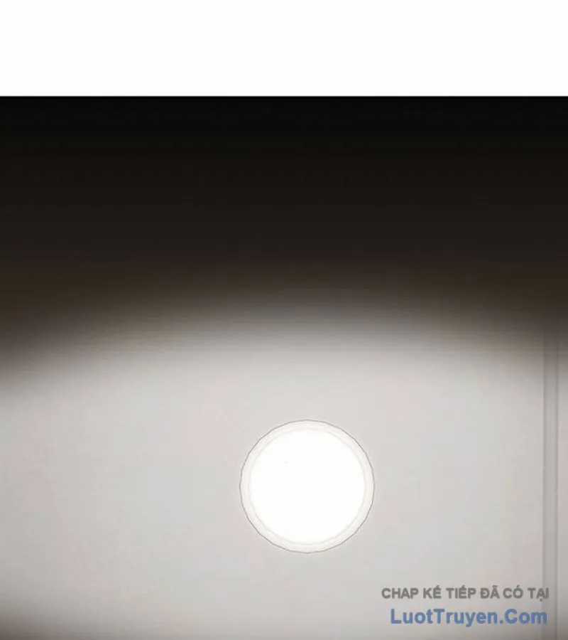 1 Triệu Won Mỗi Giây - Chapter 14 - Trang 205