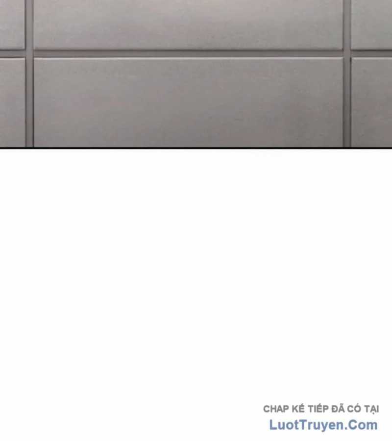 1 Triệu Won Mỗi Giây - Chapter 14 - Trang 208