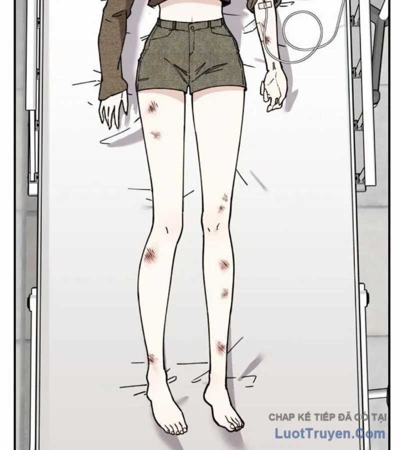 1 Triệu Won Mỗi Giây - Chapter 14 - Trang 210