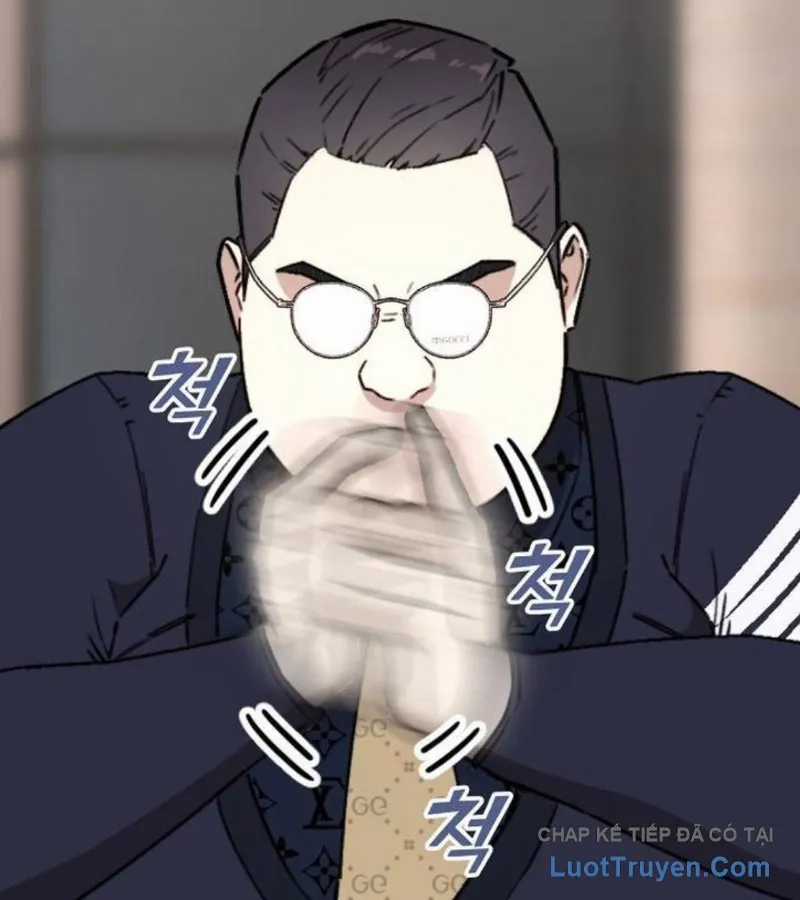 1 Triệu Won Mỗi Giây - Chapter 14 - Trang 22