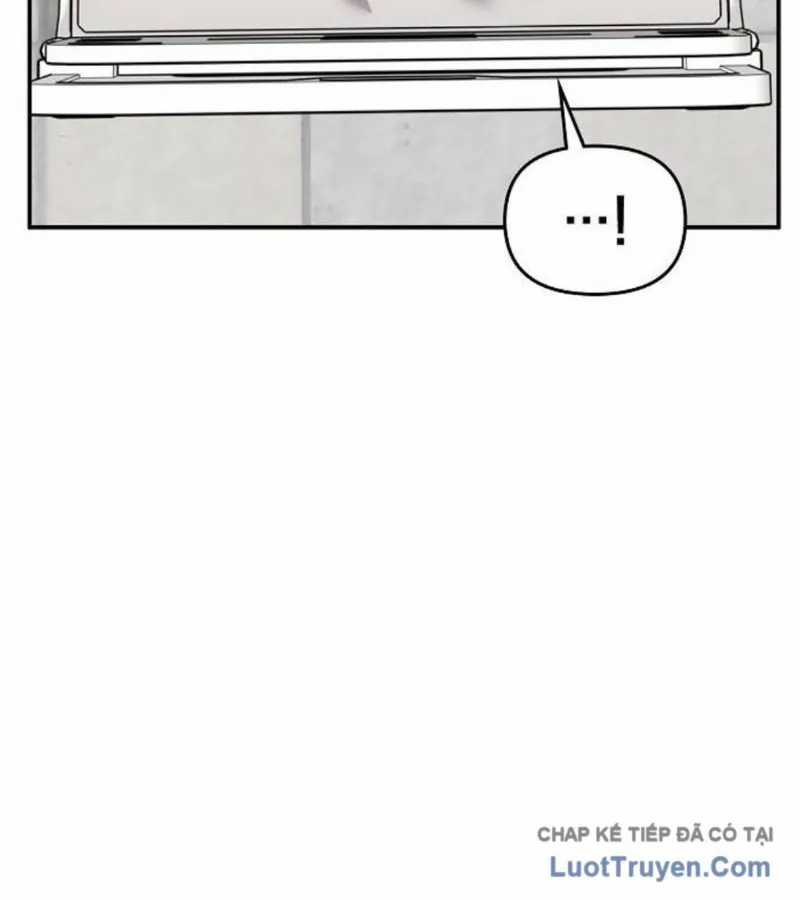 1 Triệu Won Mỗi Giây - Chapter 14 - Trang 211
