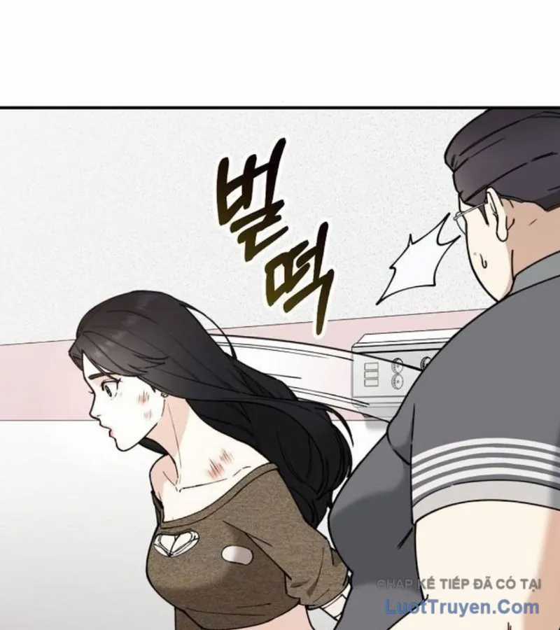 1 Triệu Won Mỗi Giây - Chapter 14 - Trang 212