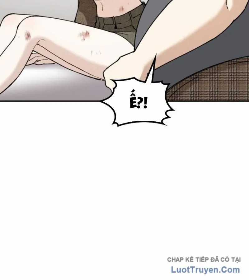1 Triệu Won Mỗi Giây - Chapter 14 - Trang 213