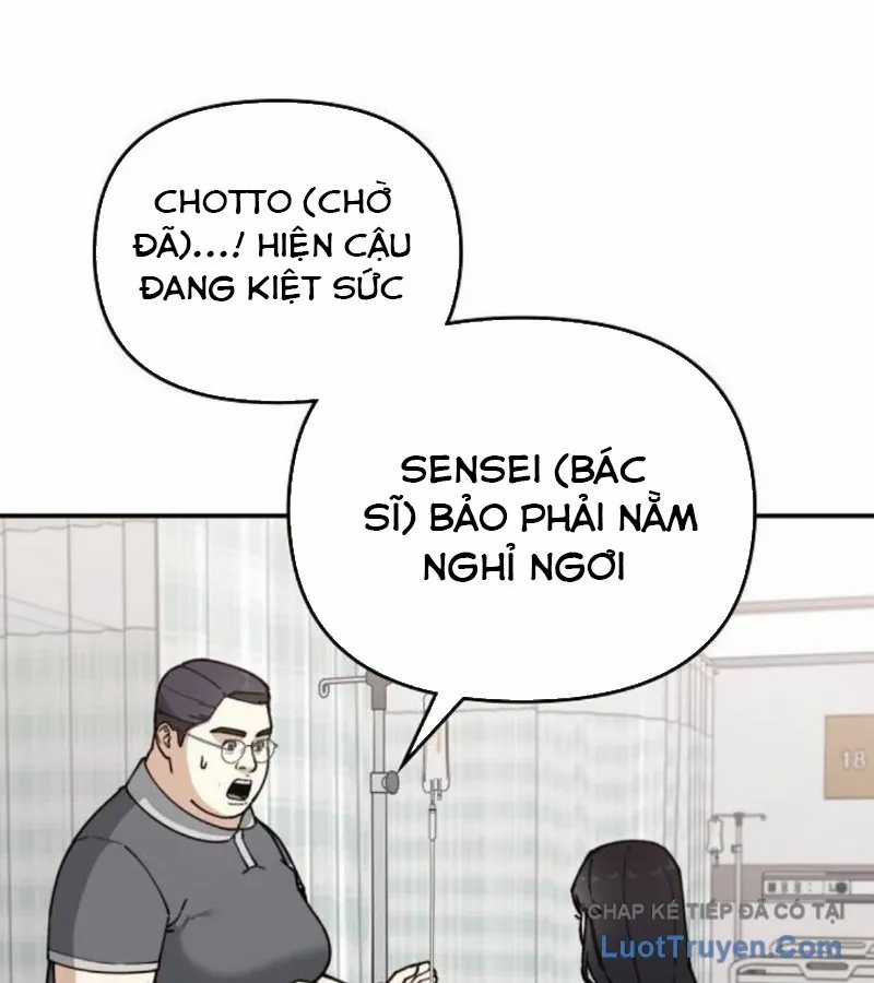 1 Triệu Won Mỗi Giây - Chapter 14 - Trang 214