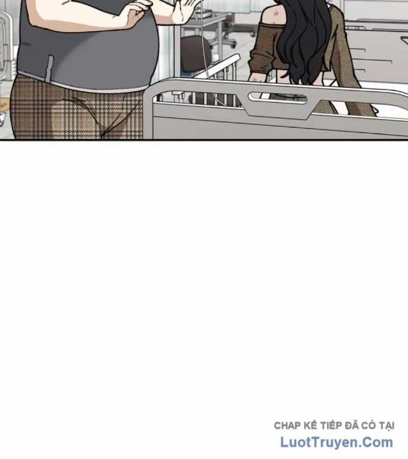 1 Triệu Won Mỗi Giây - Chapter 14 - Trang 215