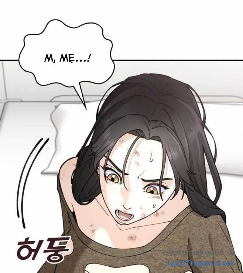 1 Triệu Won Mỗi Giây - Chapter 14 - Trang 216