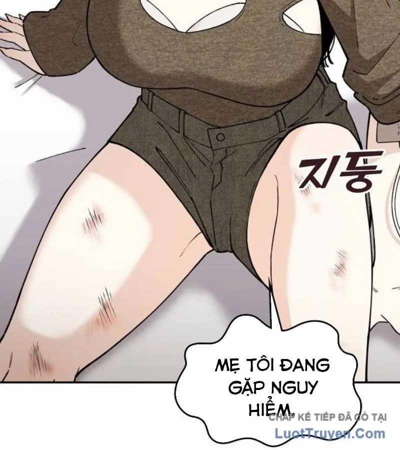 1 Triệu Won Mỗi Giây - Chapter 14 - Trang 217