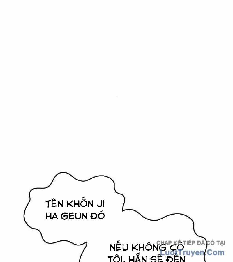 1 Triệu Won Mỗi Giây - Chapter 14 - Trang 218