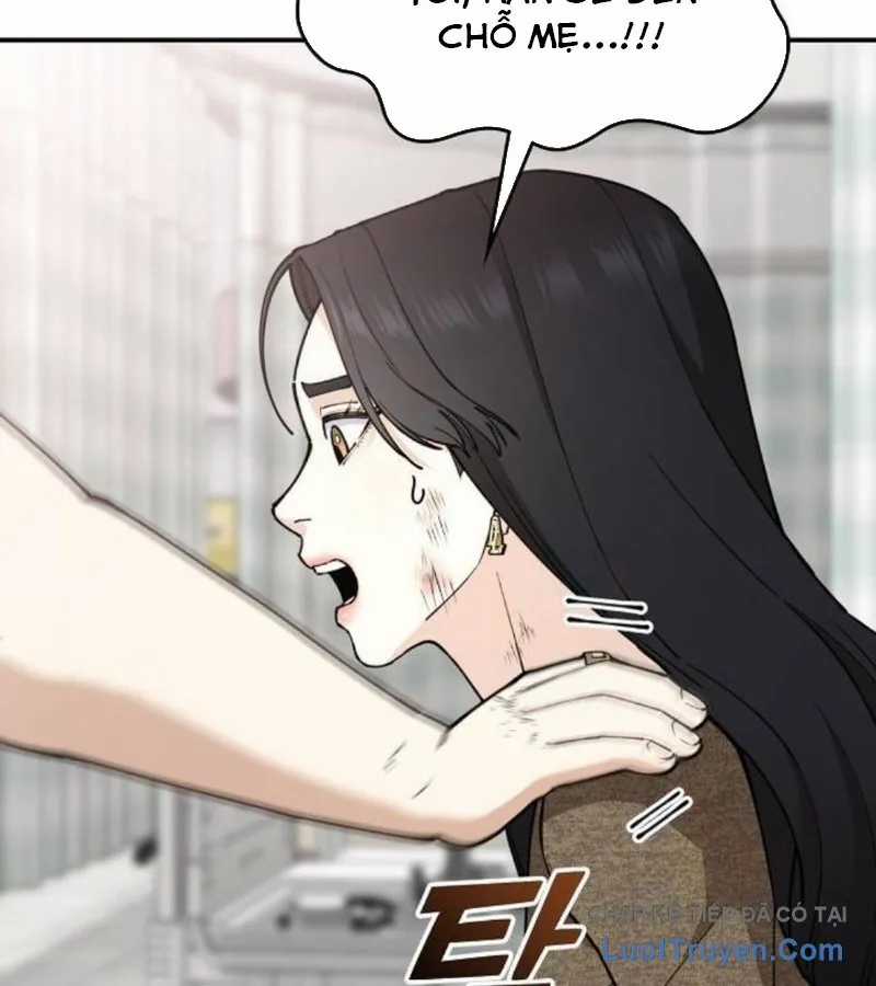 1 Triệu Won Mỗi Giây - Chapter 14 - Trang 219