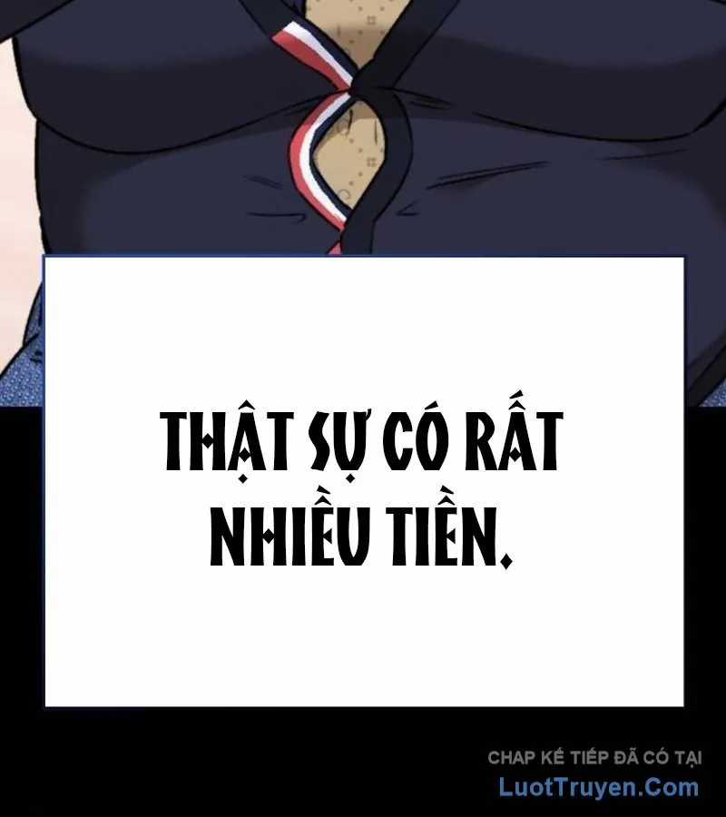 1 Triệu Won Mỗi Giây - Chapter 14 - Trang 23