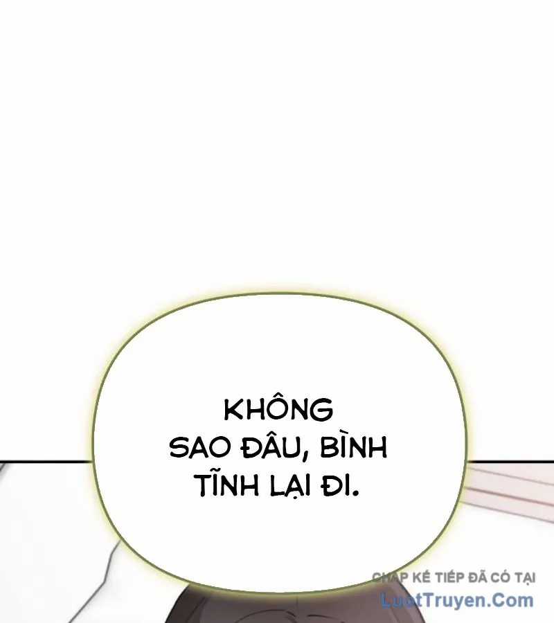1 Triệu Won Mỗi Giây - Chapter 14 - Trang 221