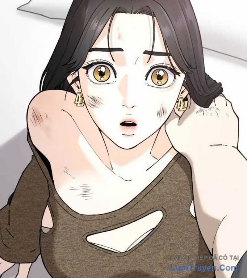 1 Triệu Won Mỗi Giây - Chapter 14 - Trang 222