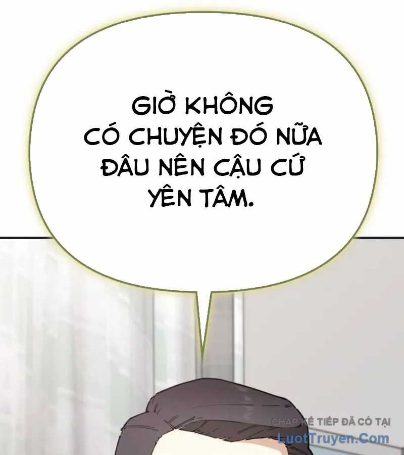 1 Triệu Won Mỗi Giây - Chapter 14 - Trang 224