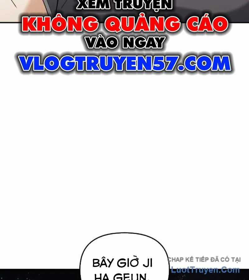 1 Triệu Won Mỗi Giây - Chapter 14 - Trang 226