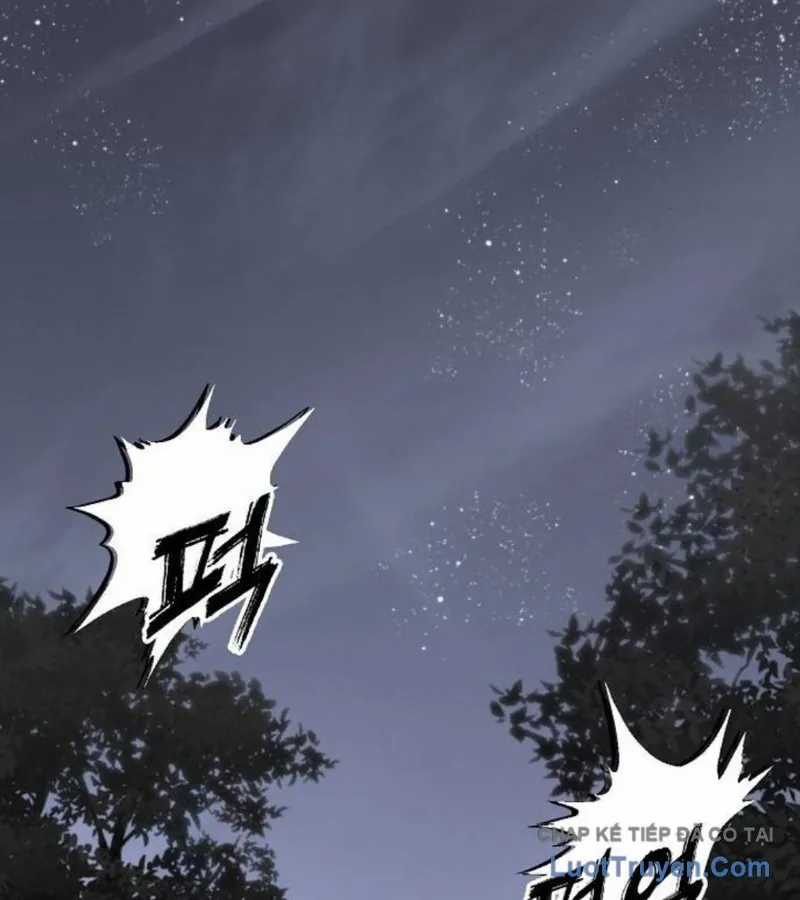 1 Triệu Won Mỗi Giây - Chapter 14 - Trang 228