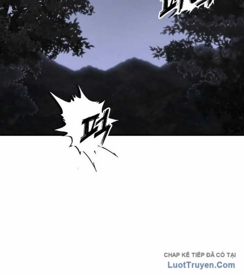 1 Triệu Won Mỗi Giây - Chapter 14 - Trang 229