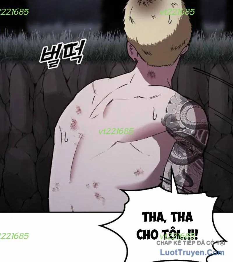 1 Triệu Won Mỗi Giây - Chapter 14 - Trang 233
