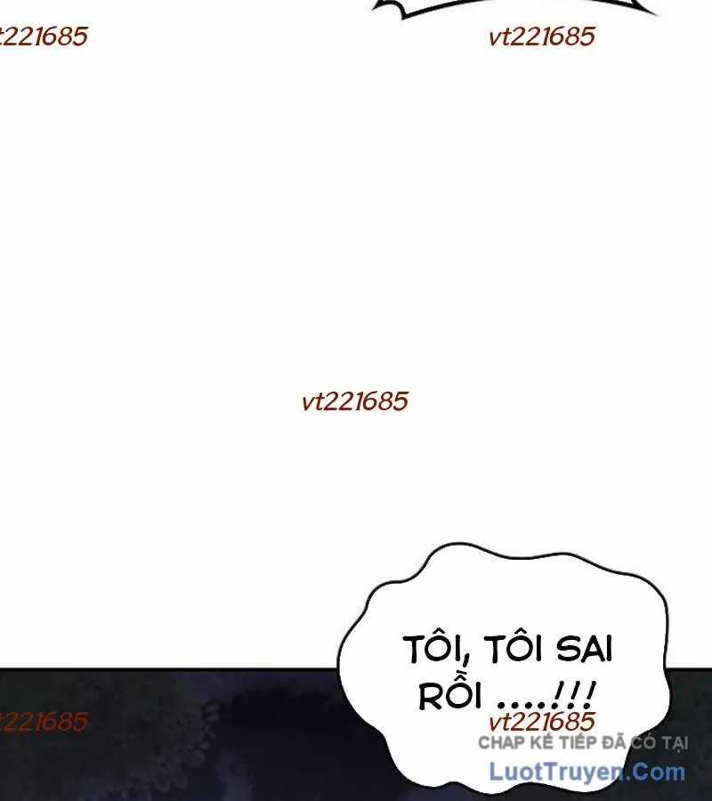 1 Triệu Won Mỗi Giây - Chapter 14 - Trang 234
