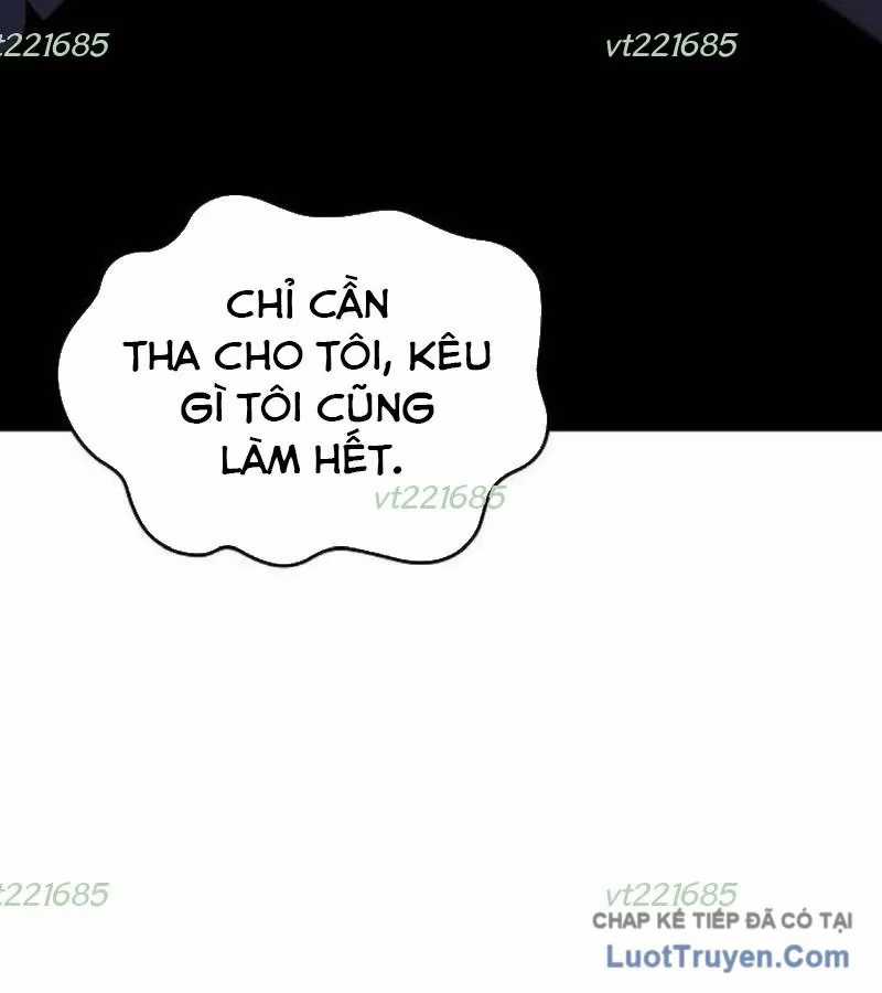 1 Triệu Won Mỗi Giây - Chapter 14 - Trang 236