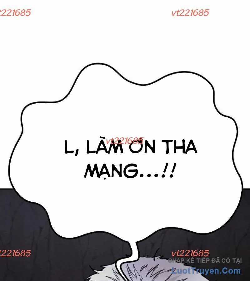 1 Triệu Won Mỗi Giây - Chapter 14 - Trang 237