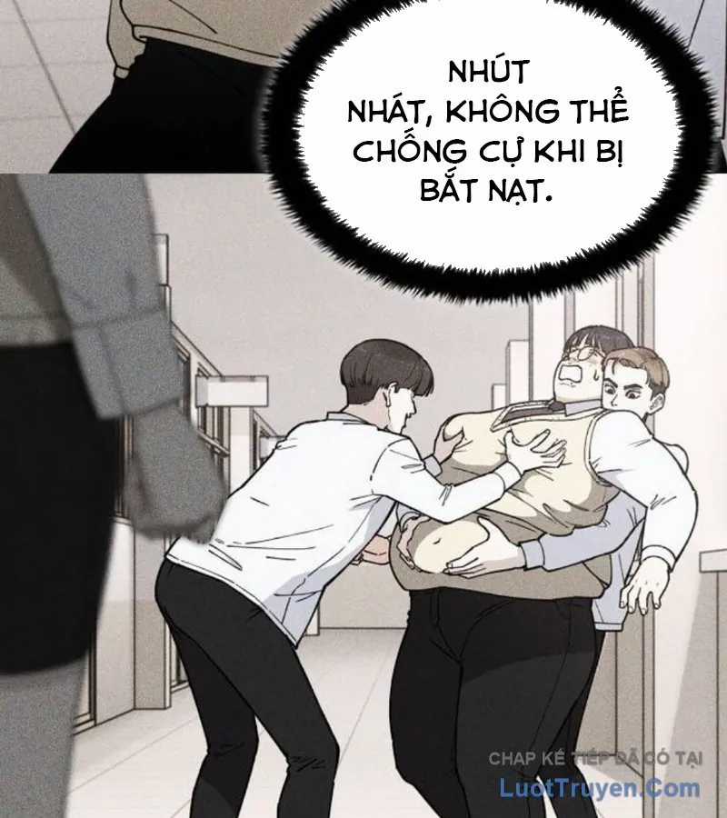 1 Triệu Won Mỗi Giây - Chapter 14 - Trang 26