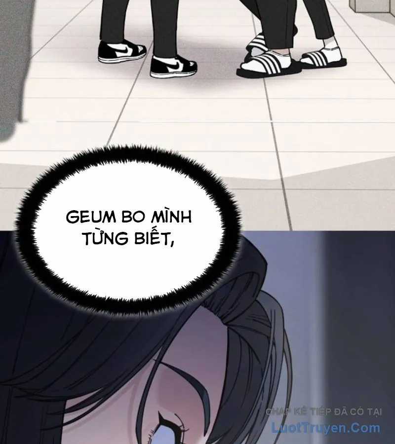 1 Triệu Won Mỗi Giây - Chapter 14 - Trang 27