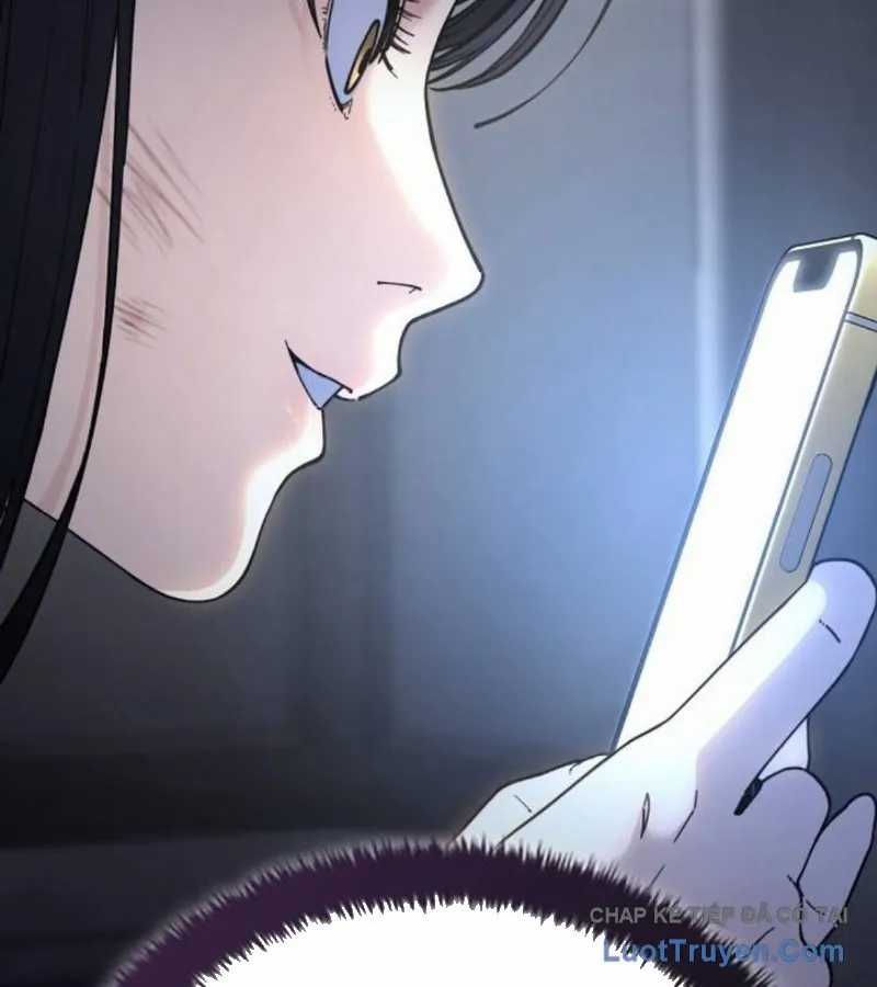 1 Triệu Won Mỗi Giây - Chapter 14 - Trang 28