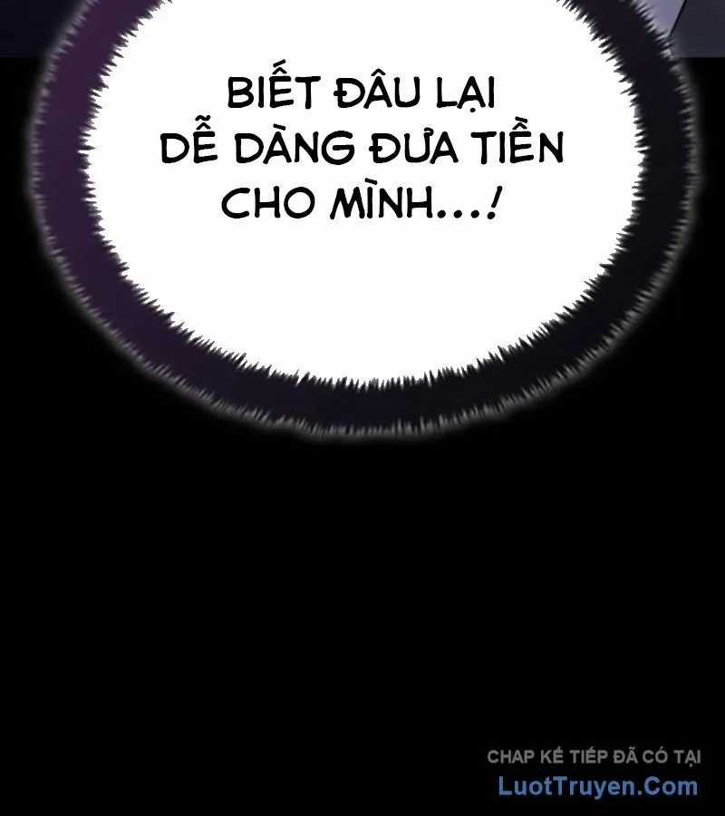 1 Triệu Won Mỗi Giây - Chapter 14 - Trang 29