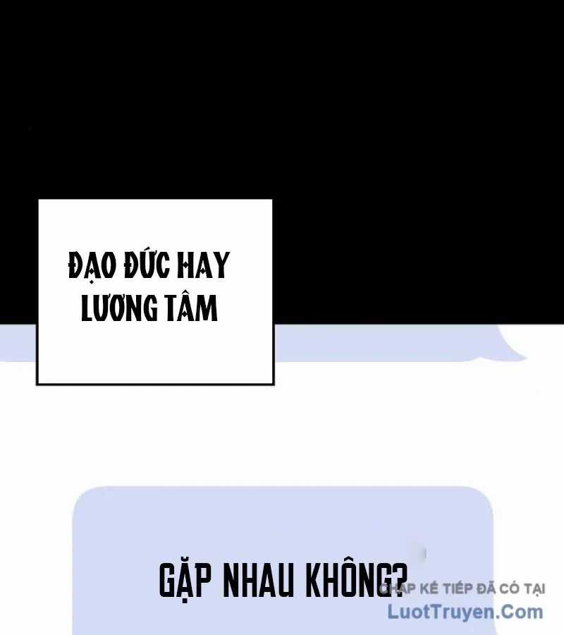 1 Triệu Won Mỗi Giây - Chapter 14 - Trang 30